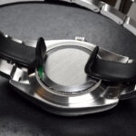 Rolex Datejust 41mm Reference 126300 Circa 2025 — photo 11