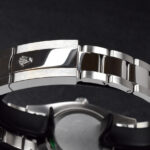Omega Constellation Quadrella Ref. 1586.7200 — photo 4