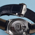 Omega Constellation Globemaster 39mm Reference 130.33.39.21.03.001 Circa 2024 — photo 6