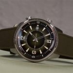 Rolex Day Date 18k Gold 36mm Ref 1803 — photo 4