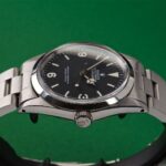Rolex Explorer 36mm Reference 1016 — photo 7