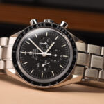 Rolex Explorer 1 36mm Ref: 14270 F Series 2004 — photo 4