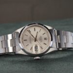 Rolex Daytona 18k Rose Gold "2017" Ref- 116505 — photo 6