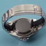 Rolex DeepSea "James Cameron" 44mm Ref 116660 — photo 6
