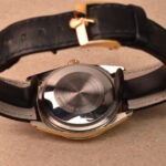 Rolex Datejust Stainless Steel & White Gold 31mm Ref 178274 — photo 11