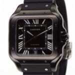 Breitling Colt Gmt 41.mm — photo 10