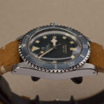Tudor Submariner "Snowflake" 39mm Reference 9411 — photo 7