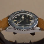 Tudor Submariner "Snowflake" 39mm Reference 9411 — photo 7