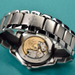 Patek Philippe Aquanaut 40.8mm Reference 5167/1A-001 — photo 7