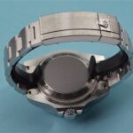 Rolex Submariner Ceramic 116613LN — photo 9