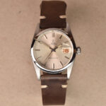 Omega Seamaster Diver 300M Chronograph 42mm 2598.80.00 — photo 3