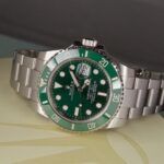 Tudor Black Bay Fifty-Eight 39mm Ref 79030N 2020 — photo 5