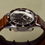 Rolex Submariner Ceramic Date — photo 5
