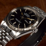 Rolex Submariner Ceramic 40mm 116610LN — photo 7