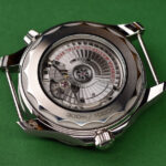 Omega Seamaster Diver 300M 42mm Ref 210.32.42.20.01.001 Circa 2023 — photo 10