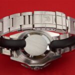 Rolex GMT Master 2 "Coke" 40mm Reference 16710 P Serial — photo 10