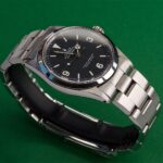 Rolex Explorer 36mm Reference 1016 — photo 4