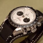 Tudor Black Bay Chronograph 41mm Reference 79360N Circa 2022 — photo 5