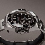 Rolex Submariner Ceramic Date — photo 6