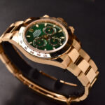 Rolex Submariner 16610 40mm — photo 7