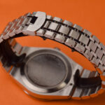 Tudor Royal Day/Date 41mm Reference 28600 Circa 2024 — photo 3