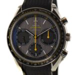 Omega Ploprof Seamaster 48mm — photo 3