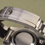 Rolex Submariner No Date 40mm Reference 114060 — photo 6