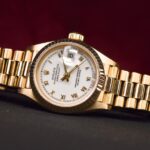 Breitling Super Avenger Skyland 44mm — photo 6