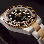 Rolex Explorer 2 40mm Reference 16570 — photo 7