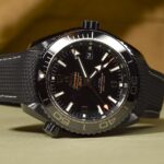 Rolex Sky Dweller Stainless Steel & White Gold 42mm Ref 326934 — photo 9