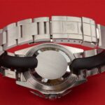 IWC Portuguese 40mm IW356506 — photo 11