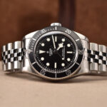 Rolex Submariner Ceramic Date — photo 8