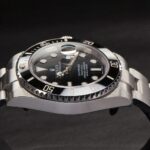 Rolex Submariner Date 40mm Reference 116610LN — photo 10
