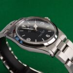 Rolex Explorer 36mm Reference 1016 — photo 8