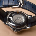 Breiting Superocean Steelfish 44mm Reference A17390 — photo 6