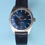 Omega Constellation Globemaster 39mm Reference 130.33.39.21.03.001 Circa 2024 — photo 5