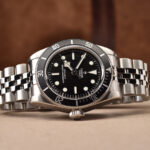 Omega Constellation 35mm Reference 123.10.35.20.01.001 — photo 1