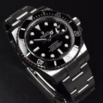 Rolex Submariner Date 40mm Reference 116610 — photo 10