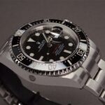Tag Heuer Carrera Calibre 16 — photo 11