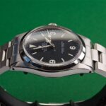 Rolex Explorer 36mm Reference 1016 — photo 6