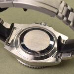 Rolex AirKing Precision 34mm Reference 14000 — photo 1