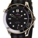 IWC Pilot Chronograph 42mm Ref IW371701 — photo 9