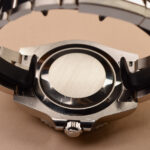 Rolex Sea Dweller Ceramic — photo 2