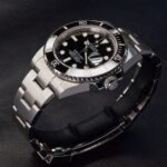 Rolex Submariner Date 40mm Reference 116610LN — photo 2