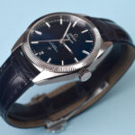Omega Constellation Globemaster 39mm Reference 130.33.39.21.03.001 Circa 2024 — photo 2