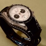 Tudor Black Bay Chronograph 41mm Reference 79360N Circa 2022 — photo 4