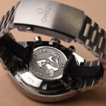 Omega Speedmaster Mark II Chronograph 42.5mm Ref — photo 7