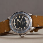 Tudor Submariner "Snowflake" 39mm Reference 9411 — photo 12
