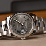 IWC Pilot Chrono Spitfire 39mm — photo 5