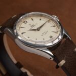 Omega Speedmaster Moon — photo 2